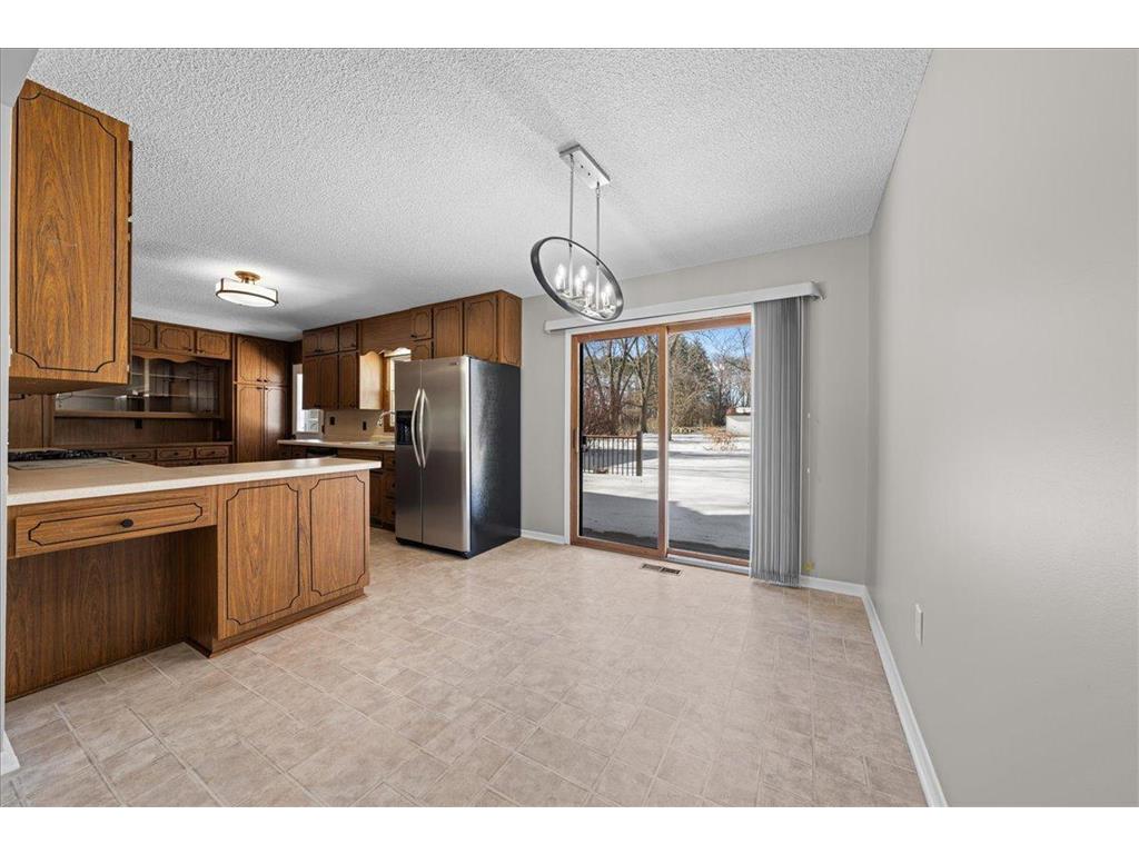 2567 Clarence Street Maplewood MN 55109 7018281 image7