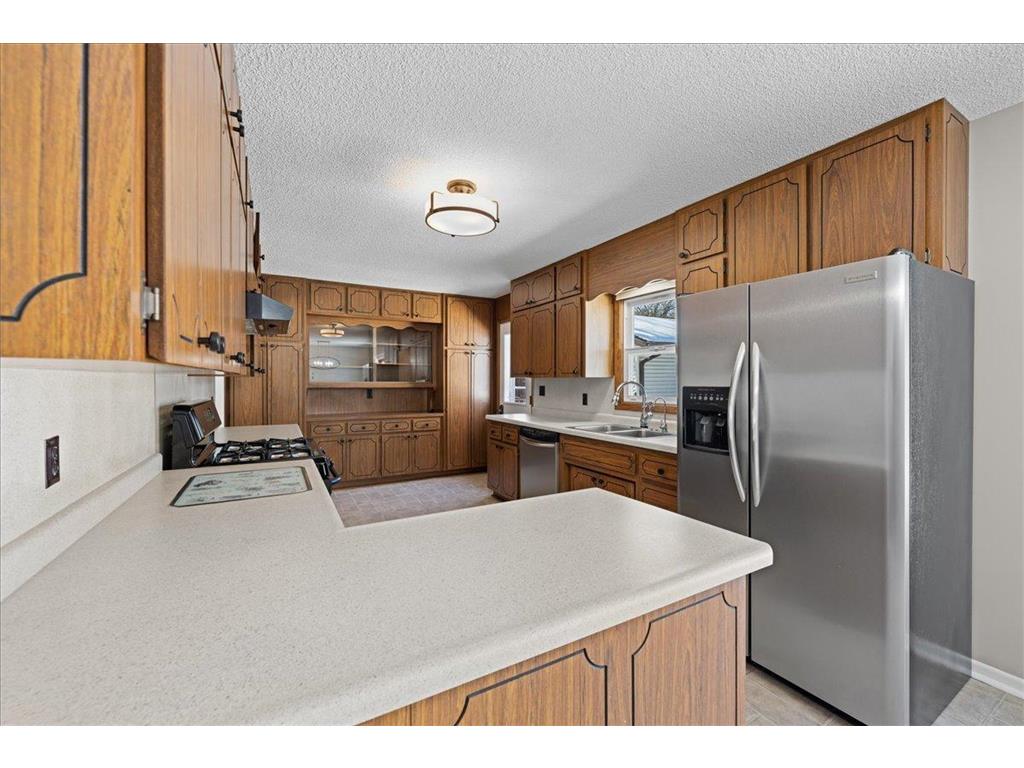 2567 Clarence Street Maplewood MN 55109 7018281 image8