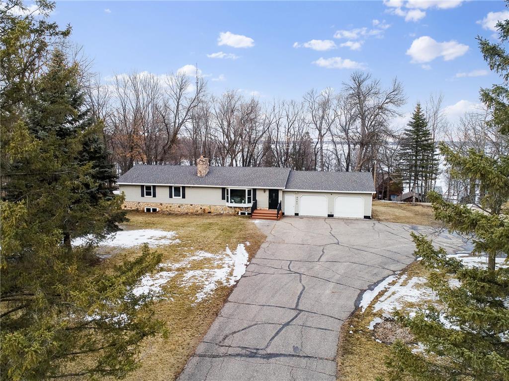 2567 County Road 5 NE Alexandria MN 56308 - Miltona Lake 6680259 image1