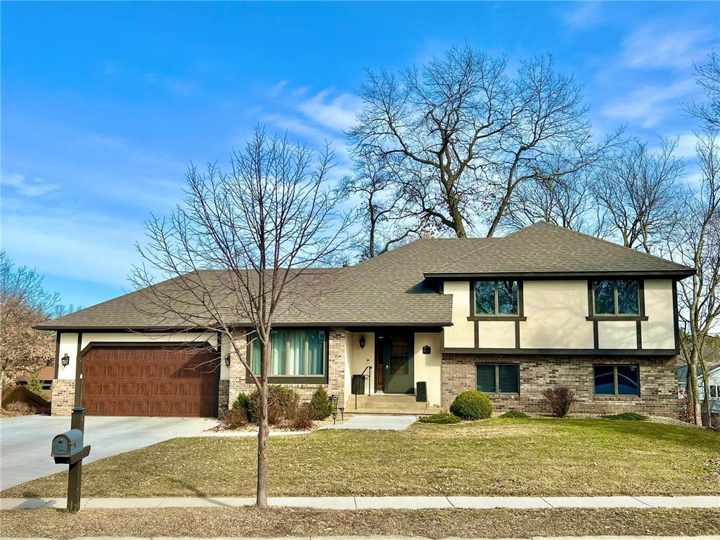 2567 Eunice Avenue Red Wing MN 55066 6494995 image1