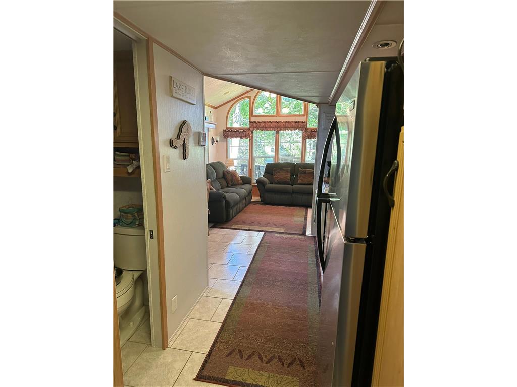 25671 Circle Drive Garrison Twp MN 56401 - Borden 7037889 image10