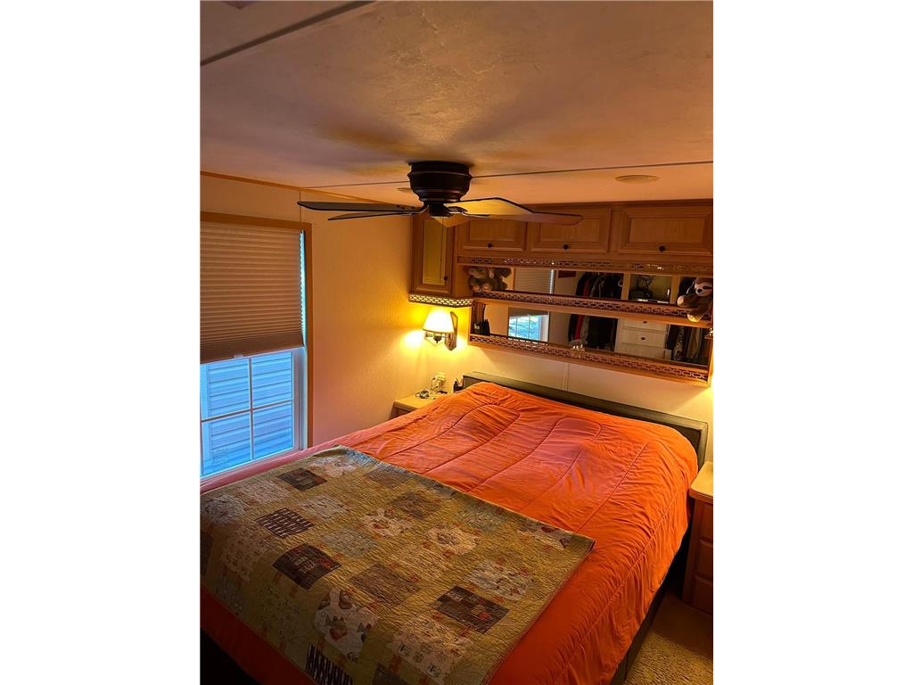 25671 Circle Drive Garrison Twp MN 56401 - Borden 7037889 image13