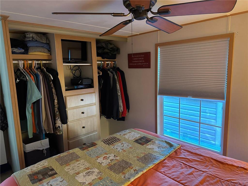 25671 Circle Drive Garrison Twp MN 56401 - Borden 7037889 image14