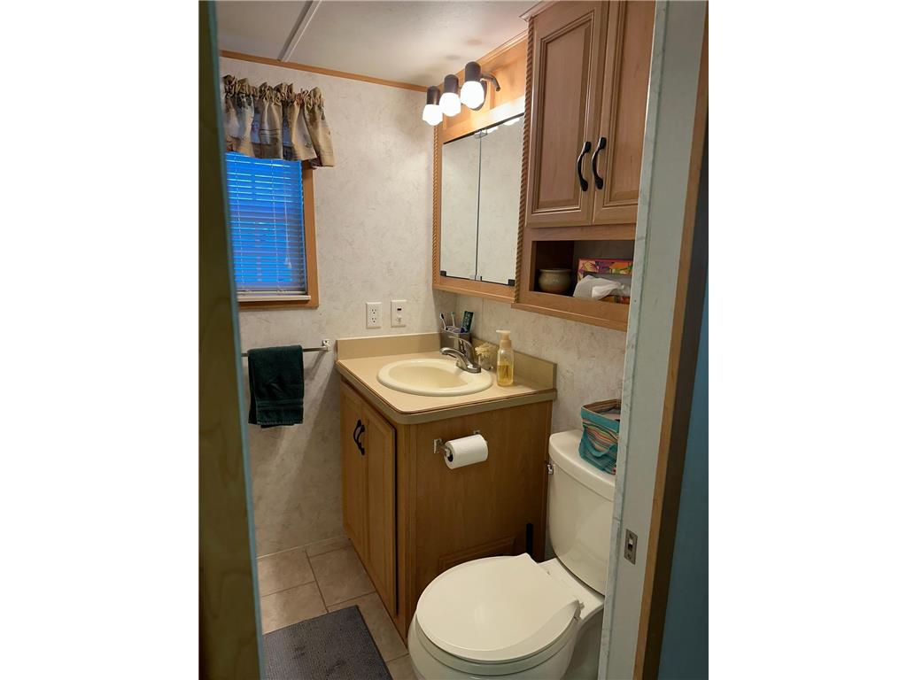 25671 Circle Drive Garrison Twp MN 56401 - Borden 7037889 image15