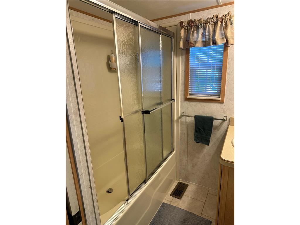 25671 Circle Drive Garrison Twp MN 56401 - Borden 7037889 image16