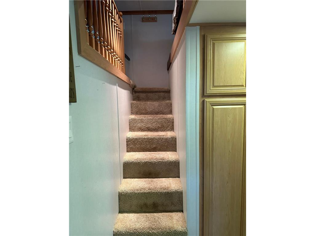 25671 Circle Drive Garrison Twp MN 56401 - Borden 7037889 image17