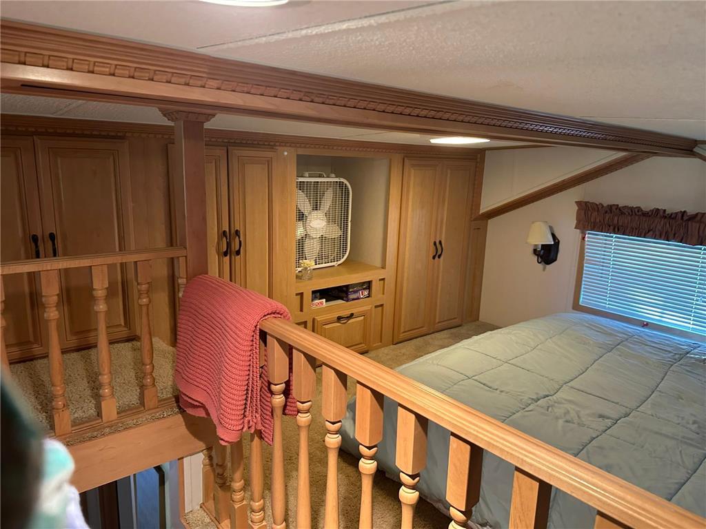 25671 Circle Drive Garrison Twp MN 56401 - Borden 7037889 image18