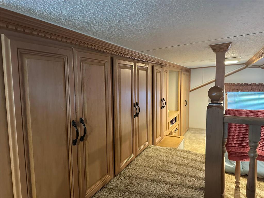 25671 Circle Drive Garrison Twp MN 56401 - Borden 7037889 image19