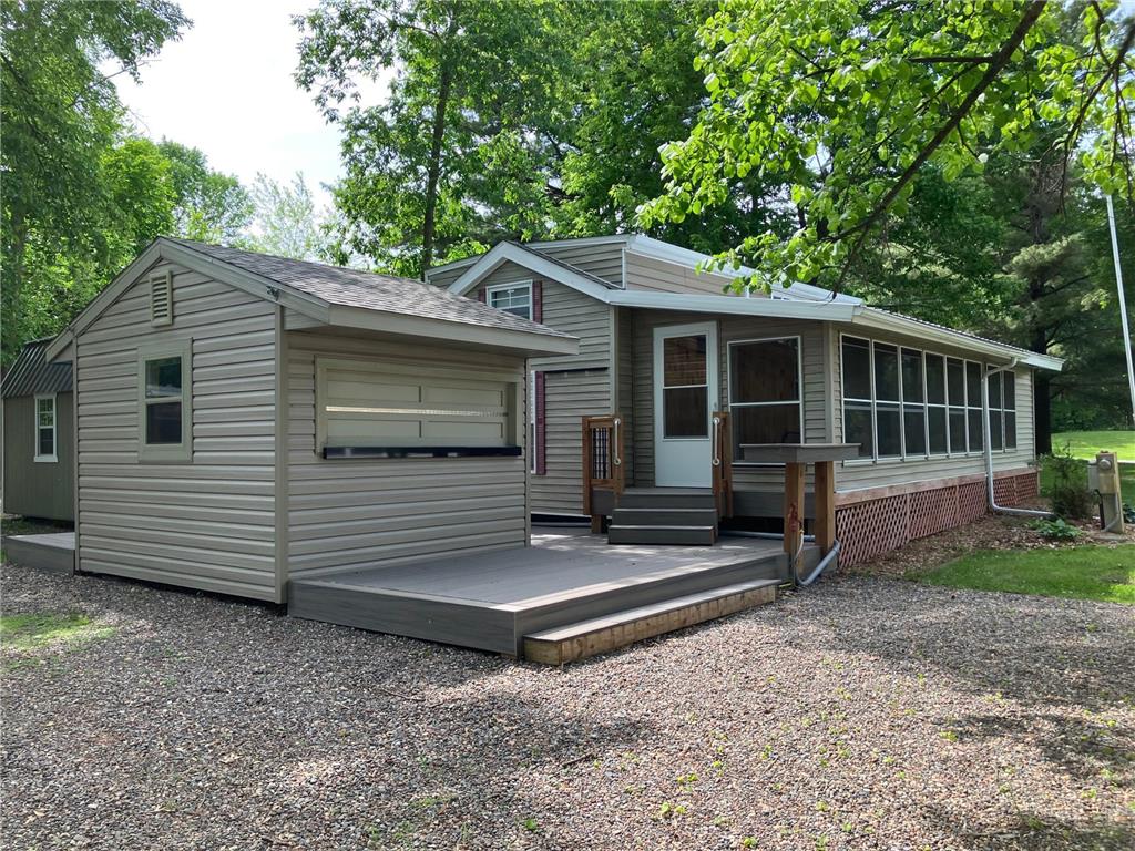 25671 Circle Drive Garrison Twp MN 56401 - Borden 7037889 image2