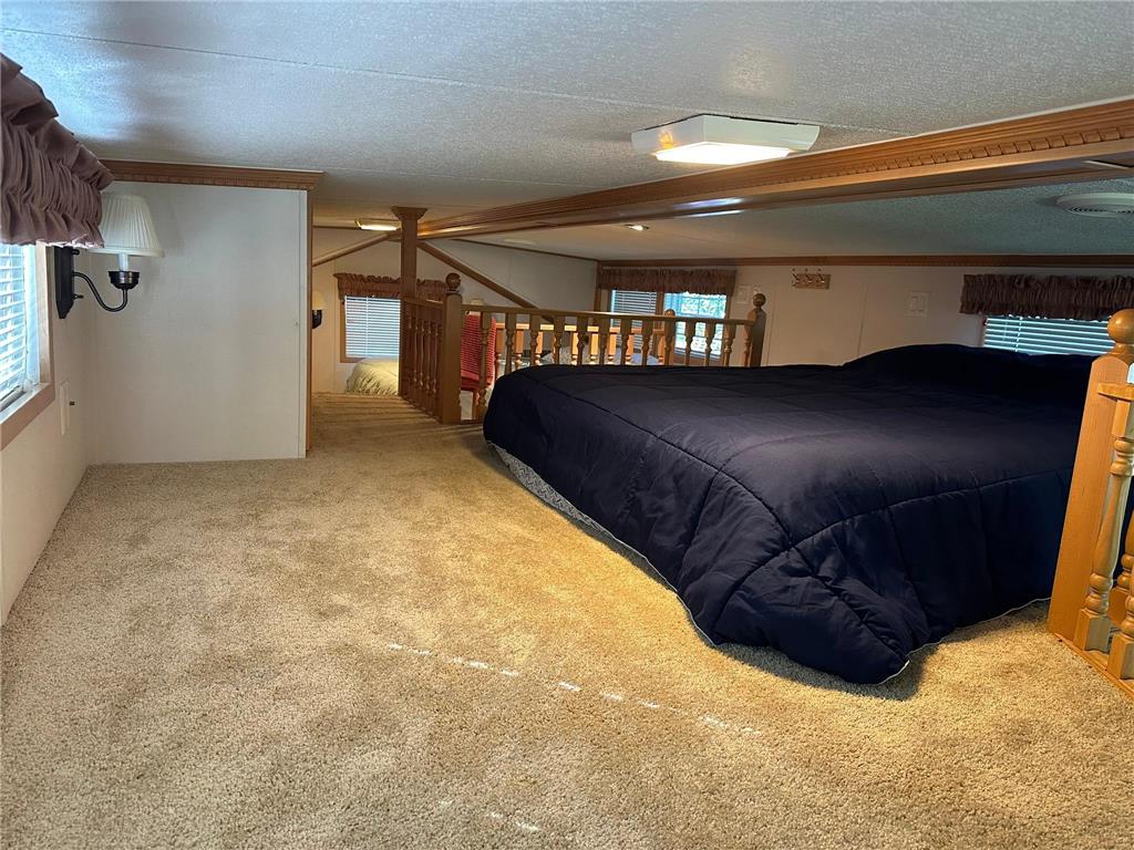 25671 Circle Drive Garrison Twp MN 56401 - Borden 7037889 image20