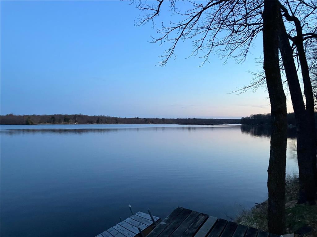 25671 Circle Drive Garrison Twp MN 56401 - Borden 7037889 image21