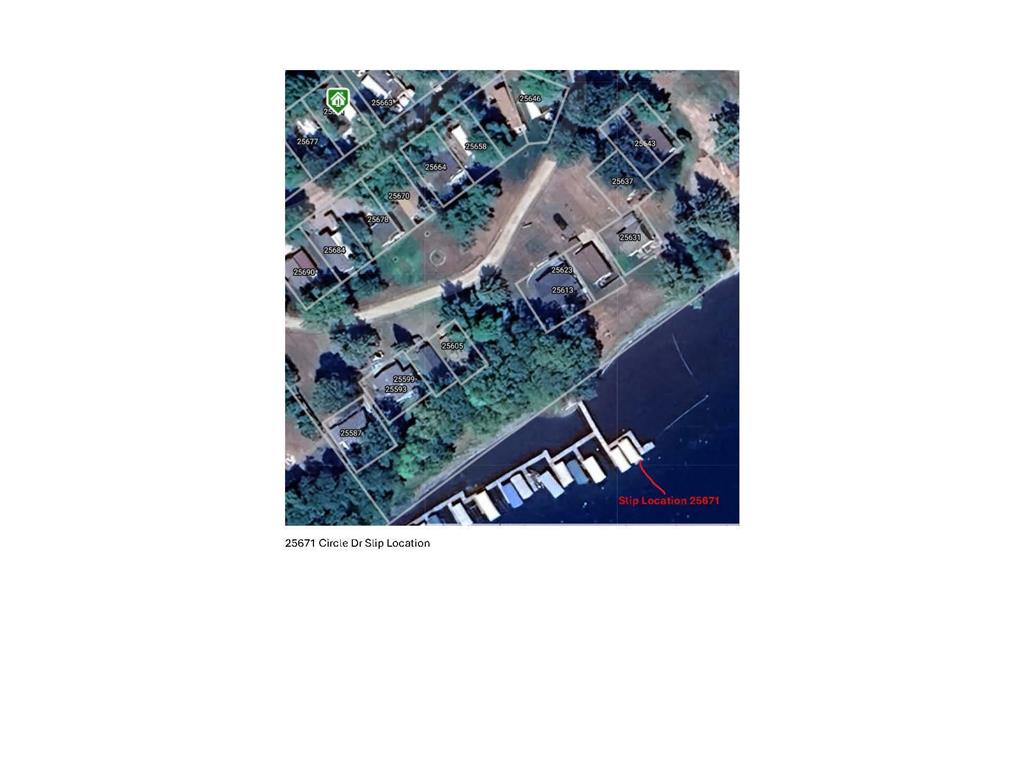 25671 Circle Drive Garrison Twp MN 56401 - Borden 7037889 image22