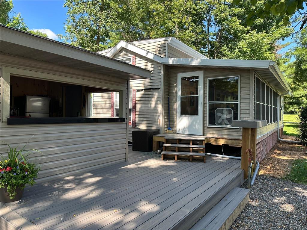 25671 Circle Drive Garrison Twp MN 56401 - Borden 7037889 image3
