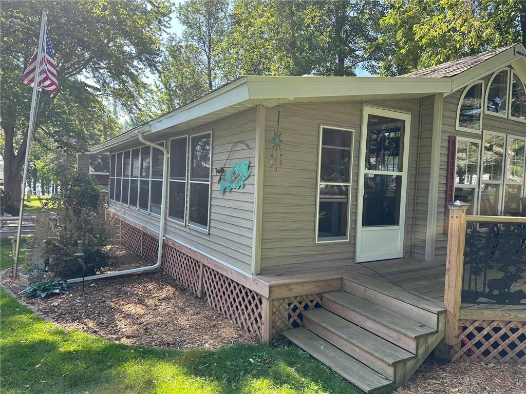 25671 Circle Drive Garrison Twp MN 56401 - Borden 7037889 image5