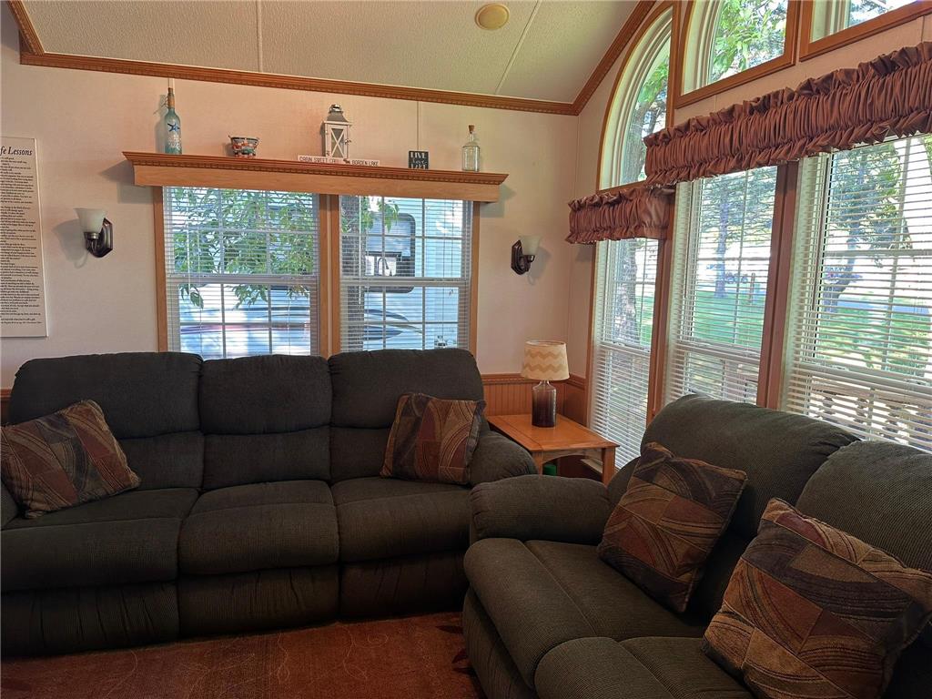 25671 Circle Drive Garrison Twp MN 56401 - Borden 7037889 image6