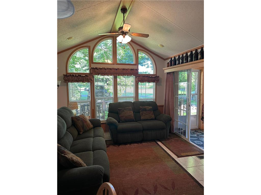 25671 Circle Drive Garrison Twp MN 56401 - Borden 7037889 image7