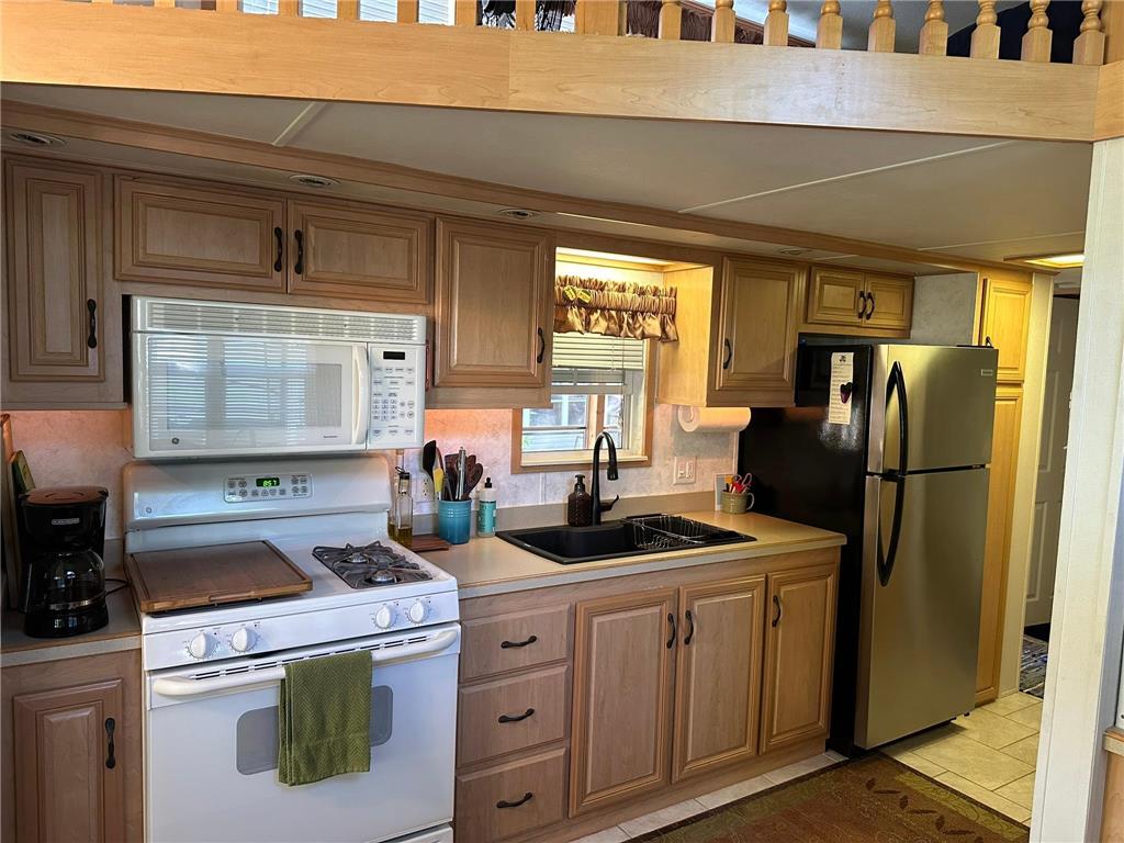 25671 Circle Drive Garrison Twp MN 56401 - Borden 7037889 image8