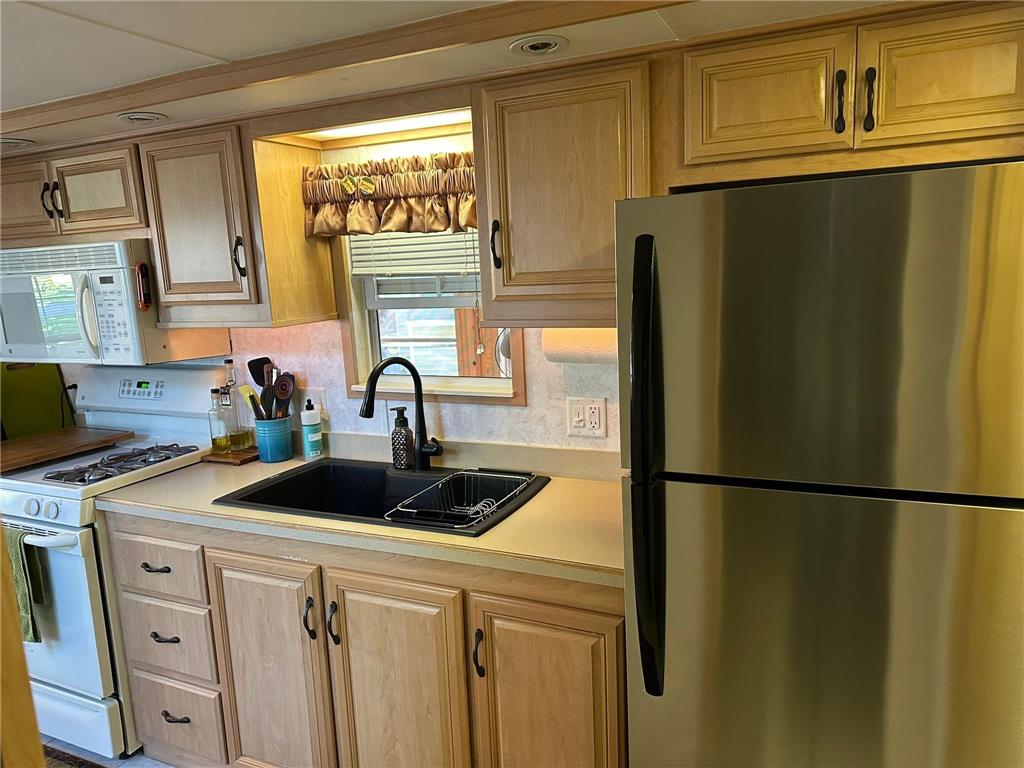25671 Circle Drive Garrison Twp MN 56401 - Borden 7037889 image9