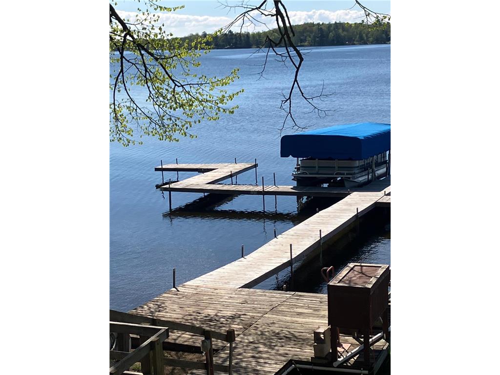 25671 Circle Drive Garrison Twp MN 56401 - Borden 7089275 image1