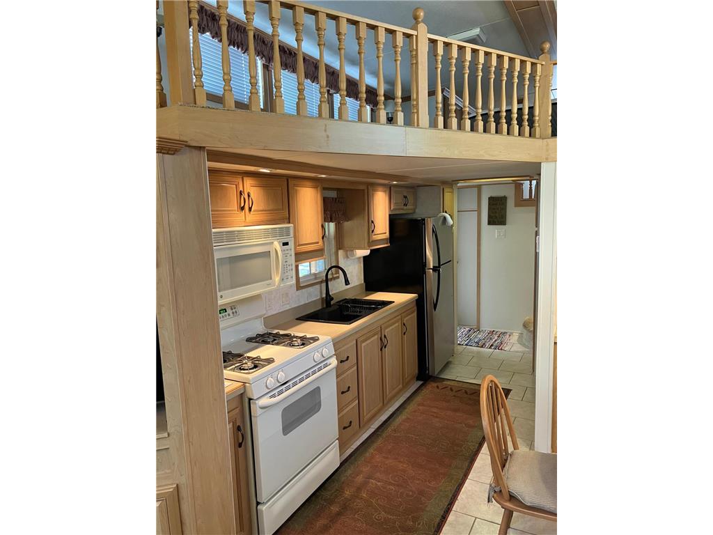 25671 Circle Drive Garrison Twp MN 56401 - Borden 7089275 image11