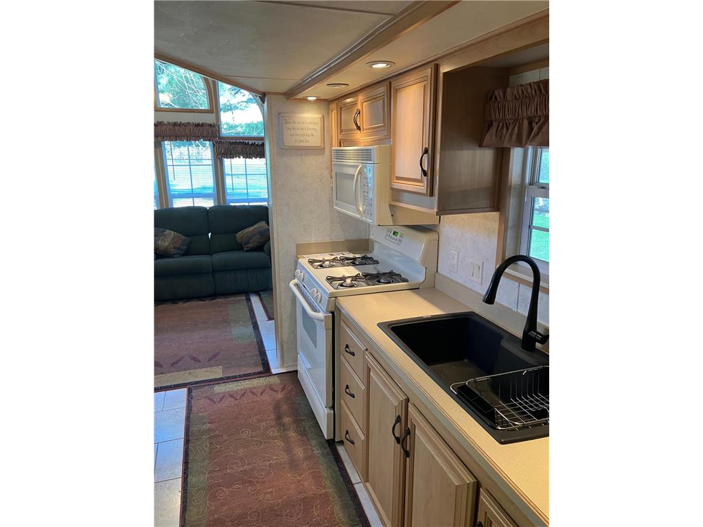 25671 Circle Drive Garrison Twp MN 56401 - Borden 7089275 image12