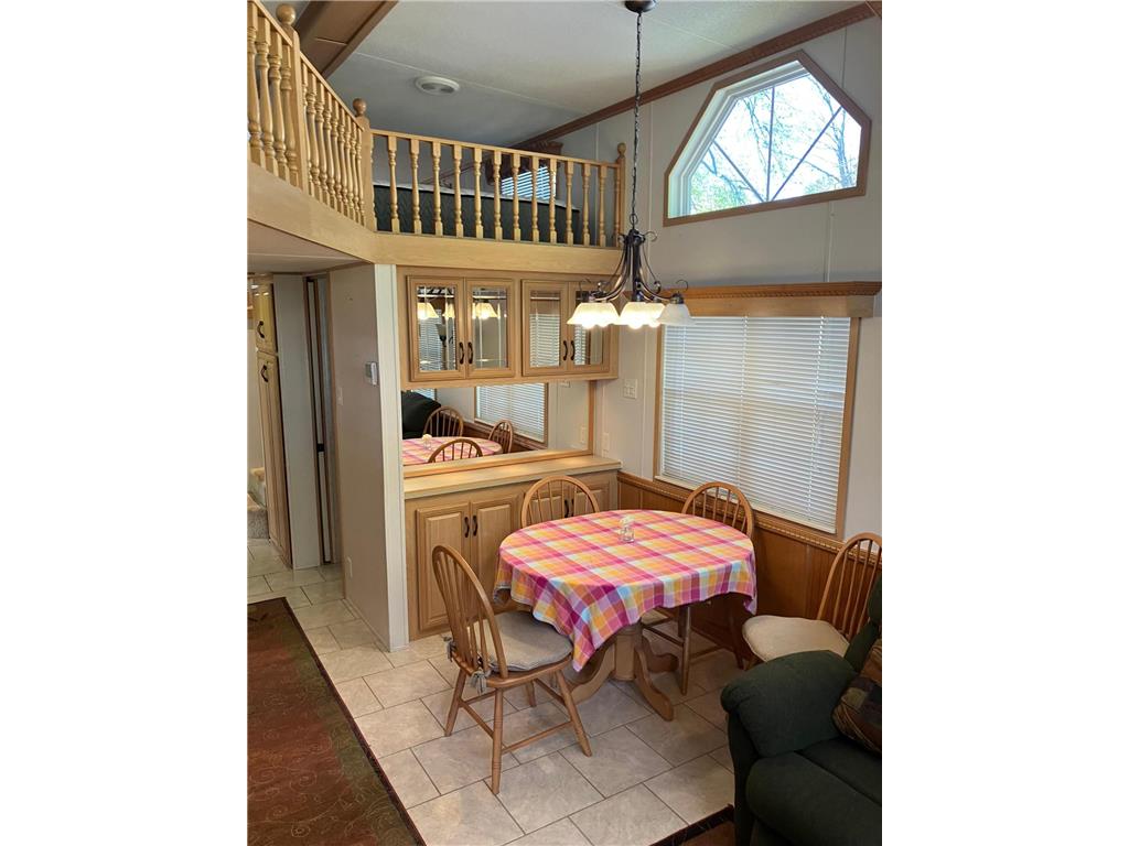 25671 Circle Drive Garrison Twp MN 56401 - Borden 7089275 image13