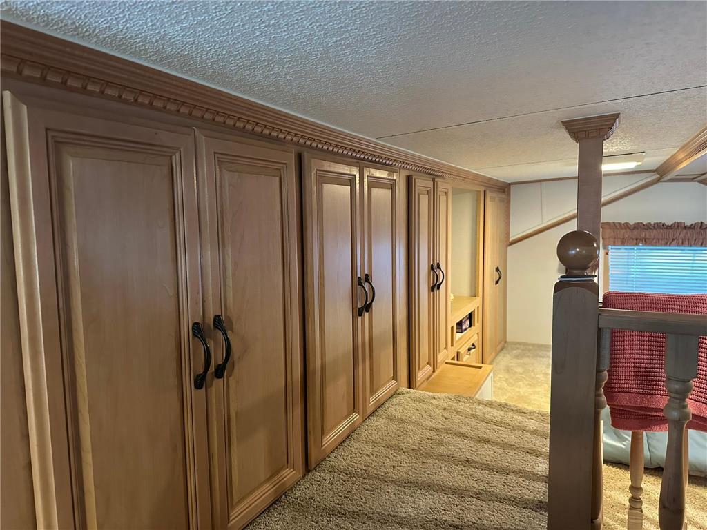 25671 Circle Drive Garrison Twp MN 56401 - Borden 7089275 image18
