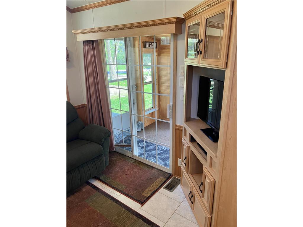 25671 Circle Drive Garrison Twp MN 56401 - Borden 7089275 image20