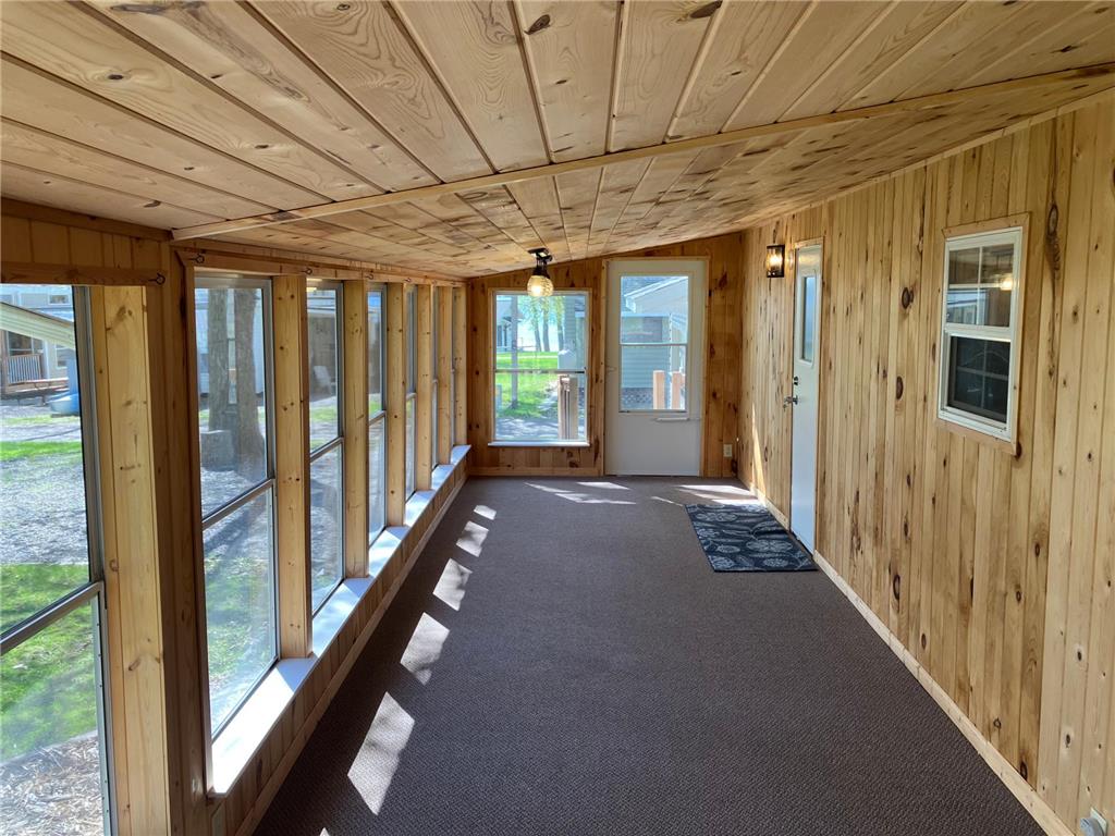 25671 Circle Drive Garrison Twp MN 56401 - Borden 7089275 image22