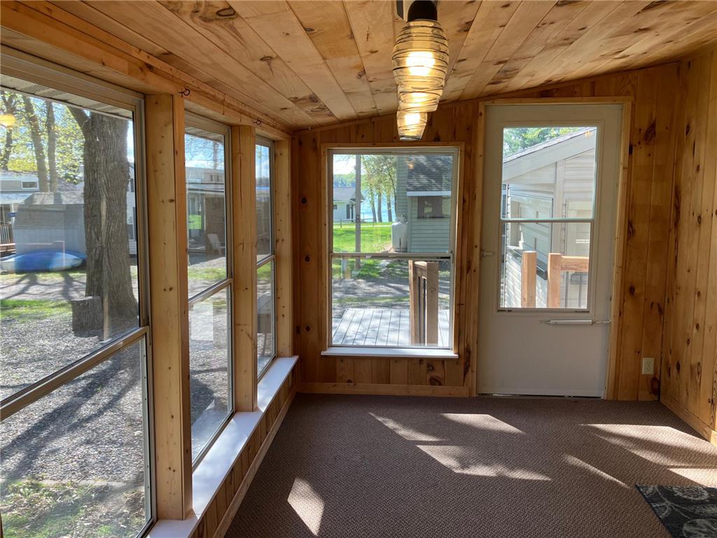 25671 Circle Drive Garrison Twp MN 56401 - Borden 7089275 image23