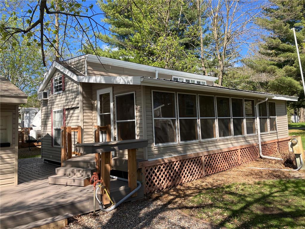 25671 Circle Drive Garrison Twp MN 56401 - Borden 7089275 image4