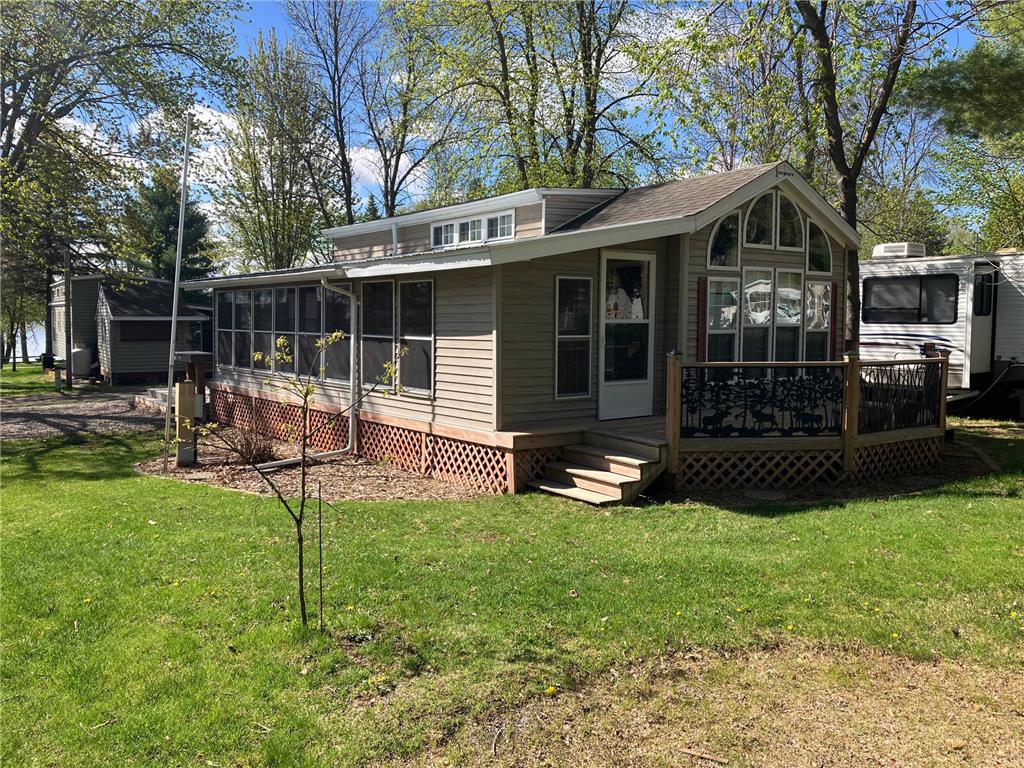 25671 Circle Drive Garrison Twp MN 56401 - Borden 7089275 image5