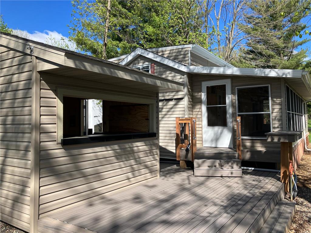 25671 Circle Drive Garrison Twp MN 56401 - Borden 7089275 image7
