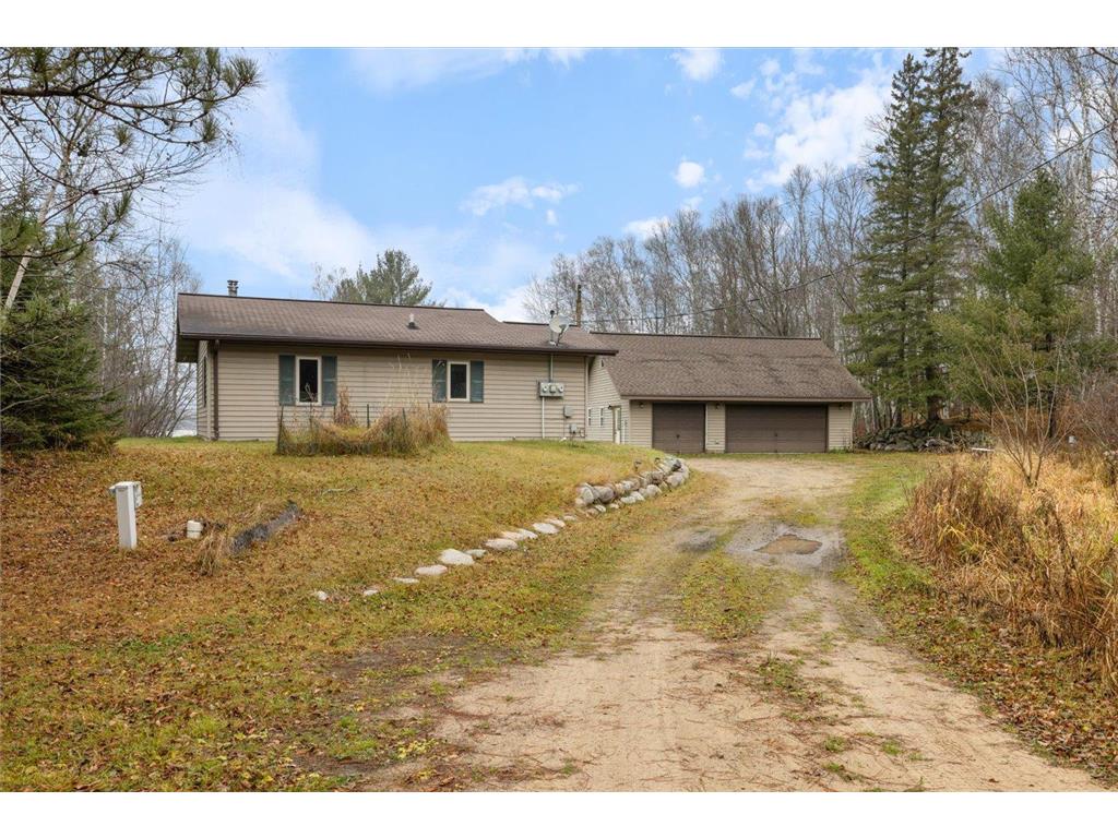 25672 County Road 51 Balsam Twp MN 55709 - Balsam Lake 6630178 image1