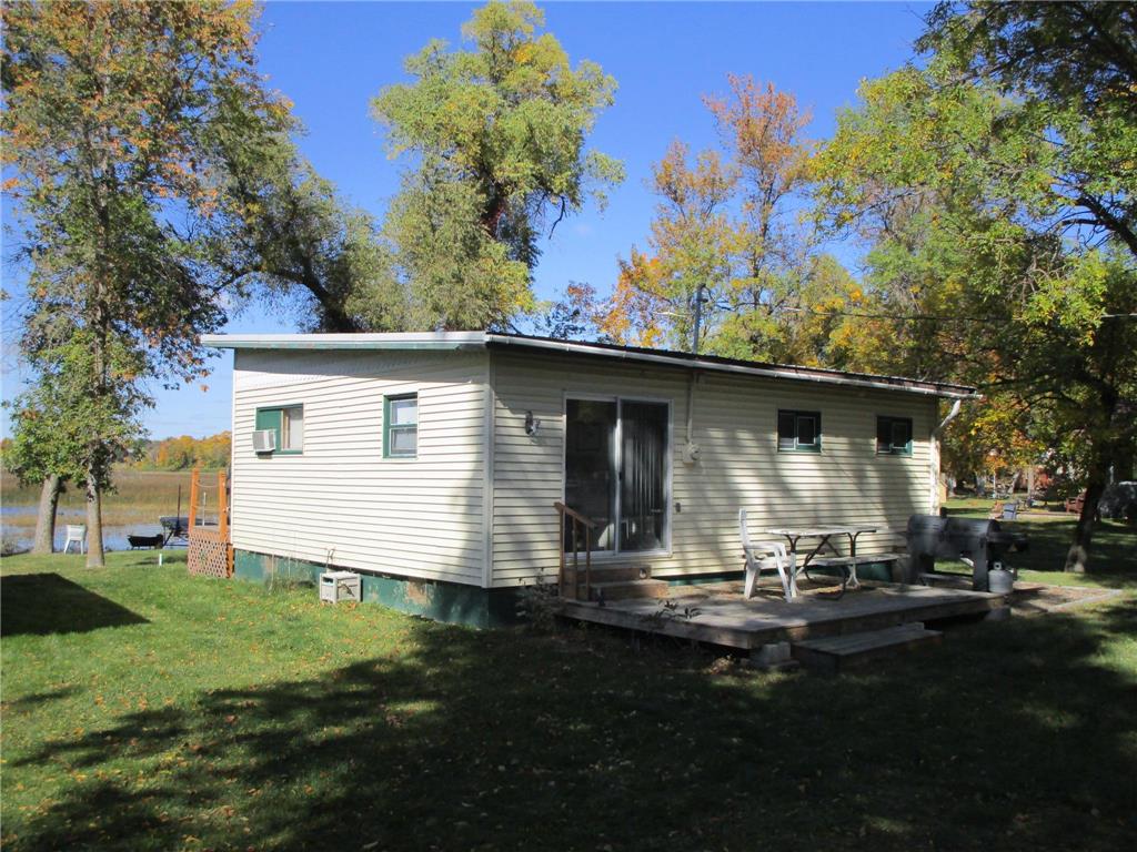 25676 Lida Shores Loop, Pelican Rapids, MN, 56572 MLS 6272266