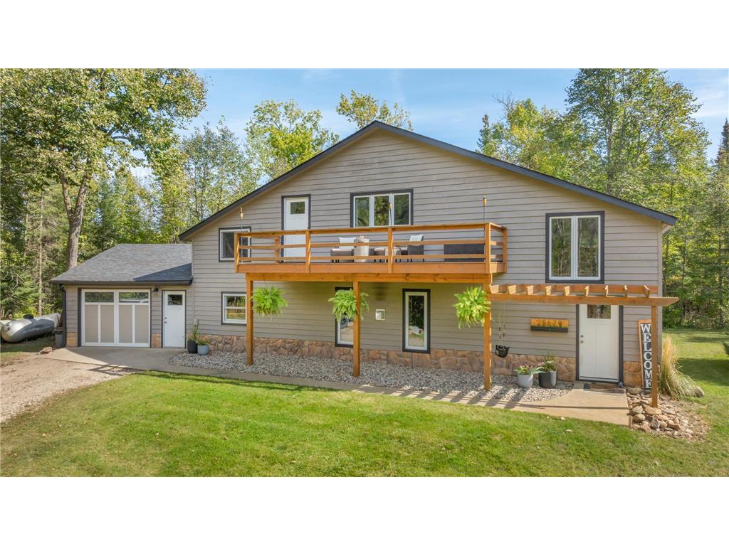 25679 Korf Road Rochert MN 56578 6607559 image1