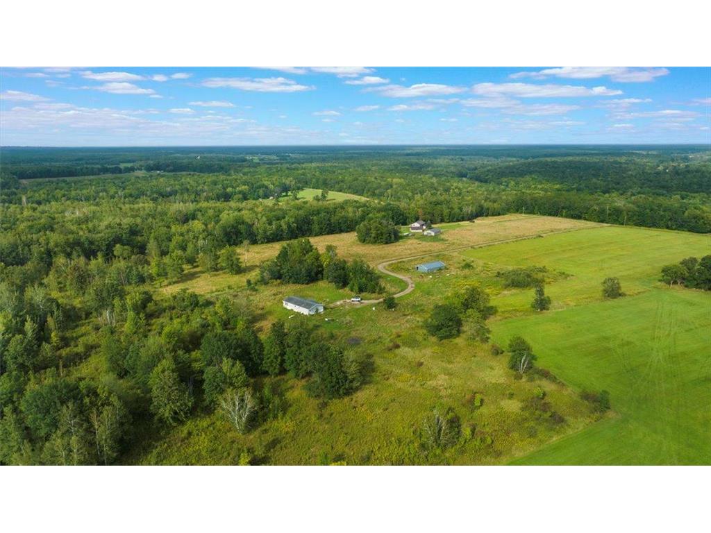 25679 Marsh Road Milaca MN 56353 6590633 image1