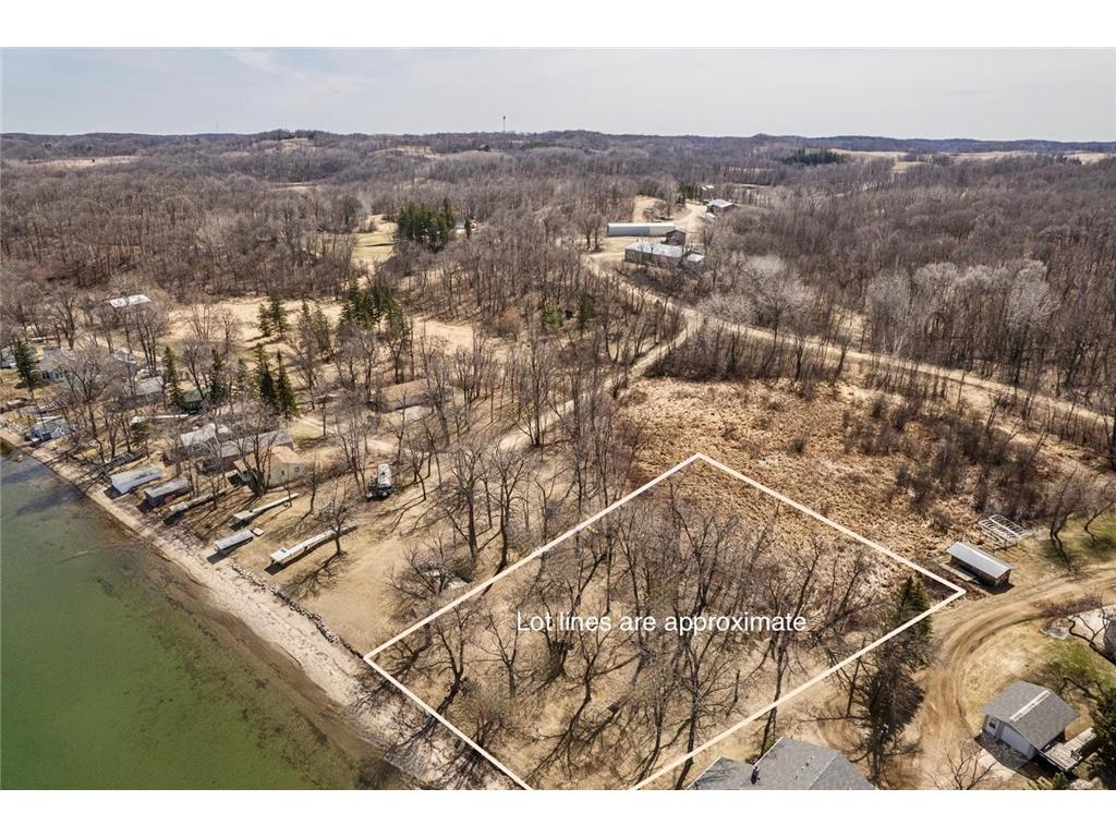 25679 Pierce Lane Lida Twp MN 56572 - Lida 6704223 image1