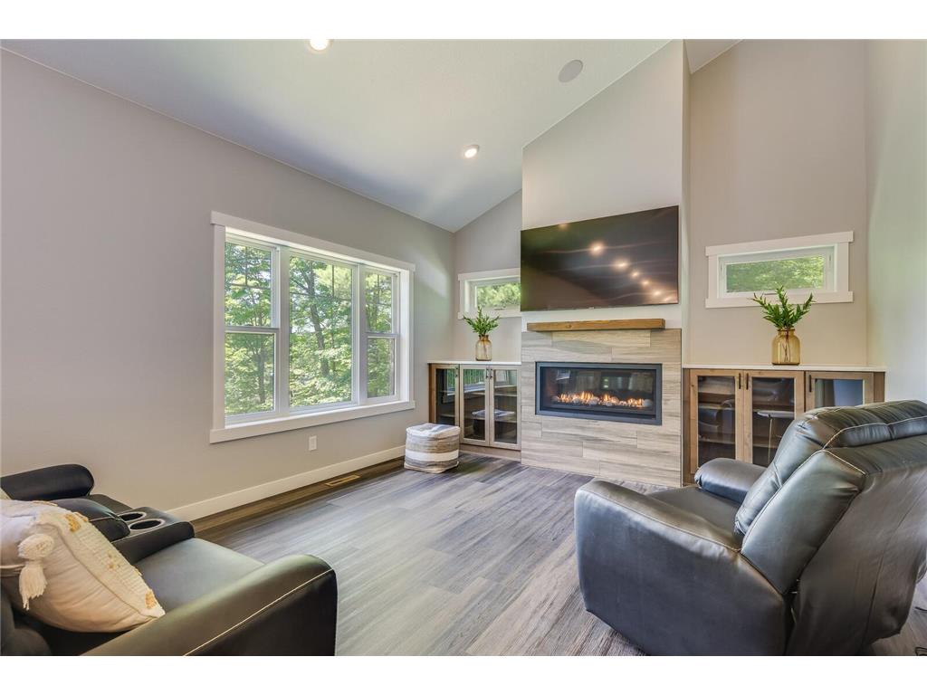 2568 28 1/4 Street Cedar Lake Twp WI 54817 - Red Cedar 6671631 image11