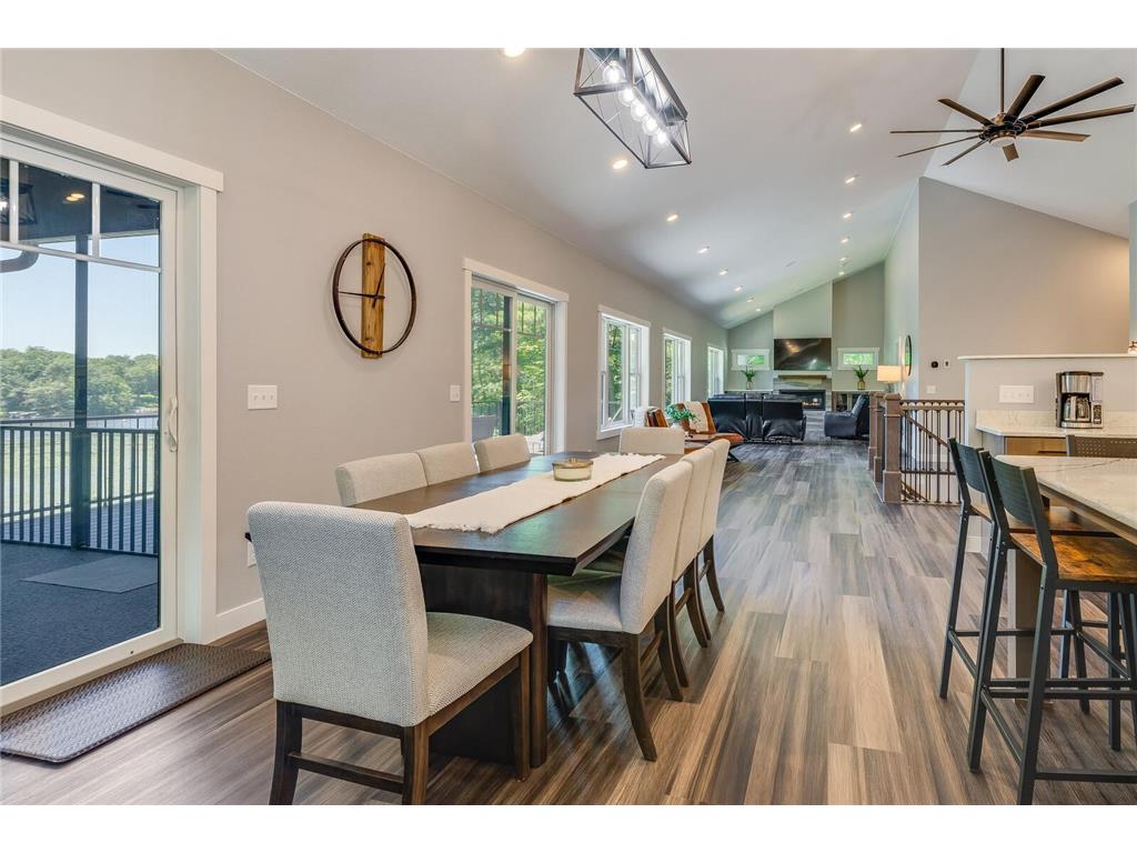 2568 28 1/4 Street Cedar Lake Twp WI 54817 - Red Cedar 6671631 image13