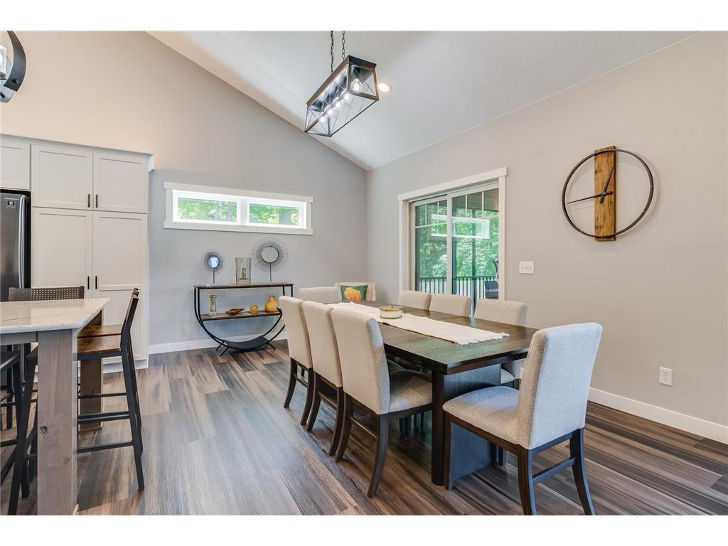 2568 28 1/4 Street Cedar Lake Twp WI 54817 - Red Cedar 6671631 image14