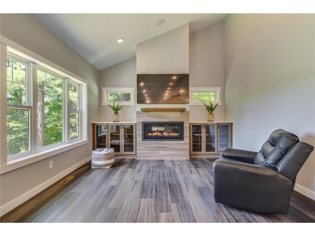 2568 28 1/4 Street Cedar Lake Twp WI 54817 - Red Cedar 6671631 image15