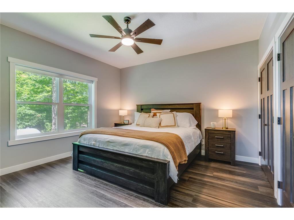 2568 28 1/4 Street Cedar Lake Twp WI 54817 - Red Cedar 6671631 image18