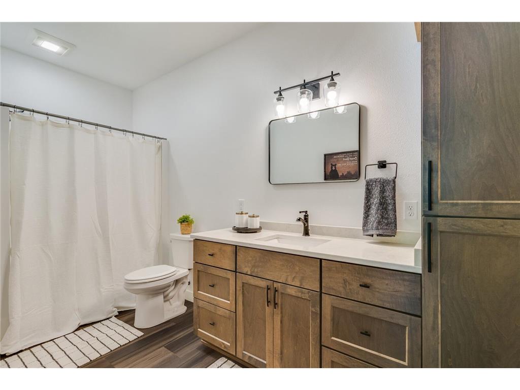 2568 28 1/4 Street Cedar Lake Twp WI 54817 - Red Cedar 6671631 image19