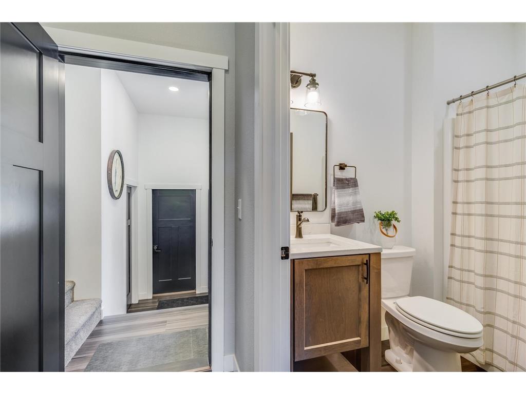 2568 28 1/4 Street Cedar Lake Twp WI 54817 - Red Cedar 6671631 image20