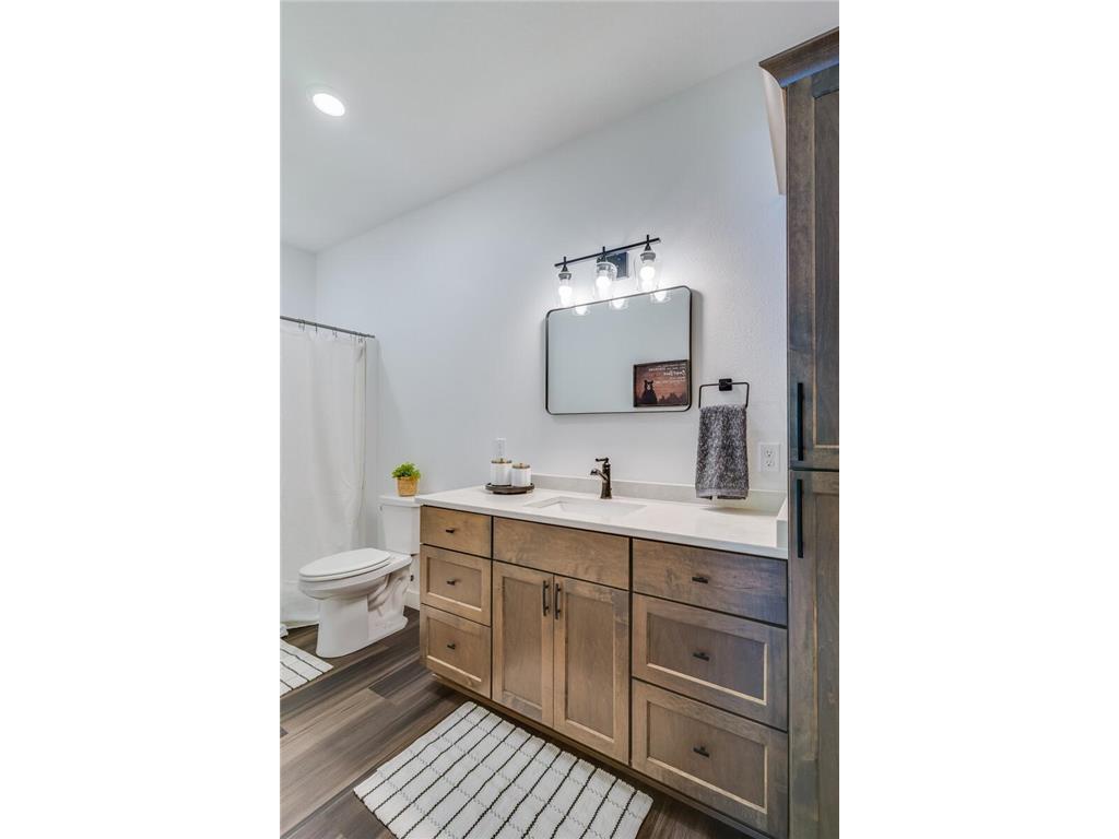 2568 28 1/4 Street Cedar Lake Twp WI 54817 - Red Cedar 6671631 image21