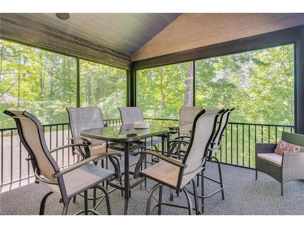 2568 28 1/4 Street Cedar Lake Twp WI 54817 - Red Cedar 6671631 image22