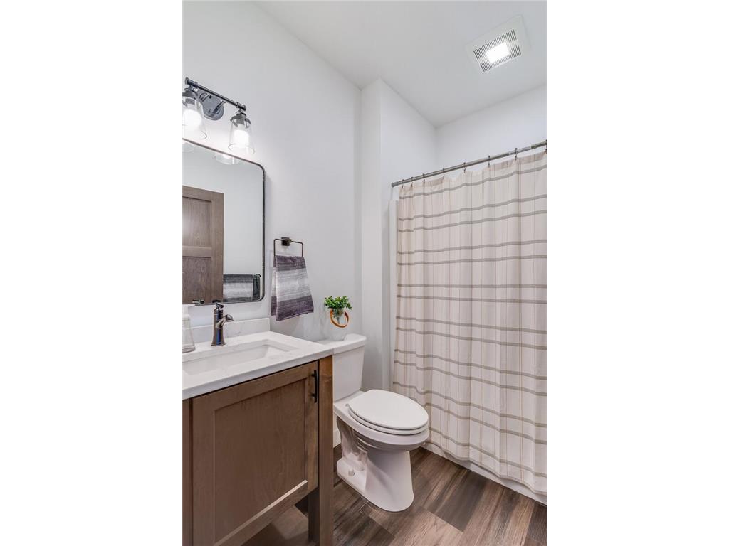 2568 28 1/4 Street Cedar Lake Twp WI 54817 - Red Cedar 6671631 image24