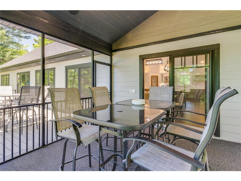 2568 28 1/4 Street Cedar Lake Twp WI 54817 - Red Cedar 6671631 image25