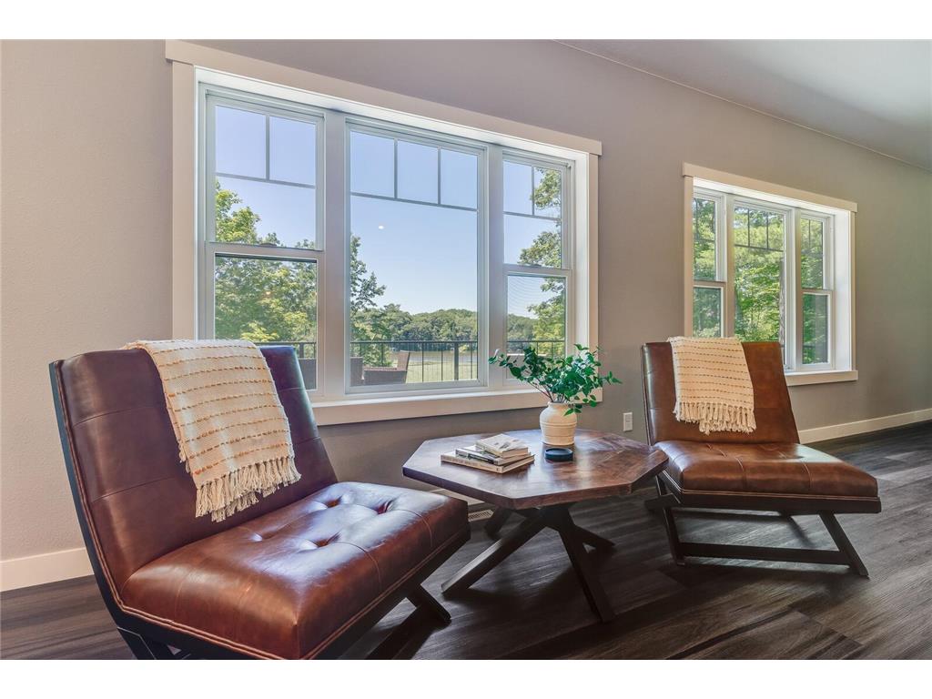 2568 28 1/4 Street Cedar Lake Twp WI 54817 - Red Cedar 6671631 image26